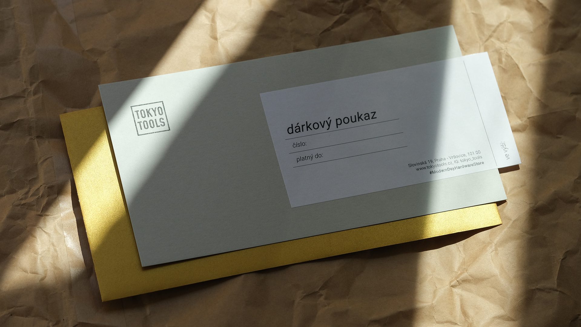 01_tokyo_tools_darkovy_poukaz_wide_small