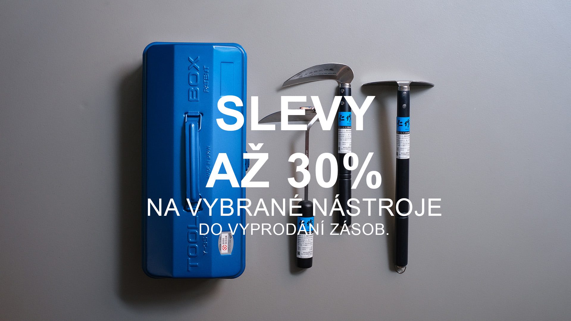 01_tokyo_tools_slevy_small