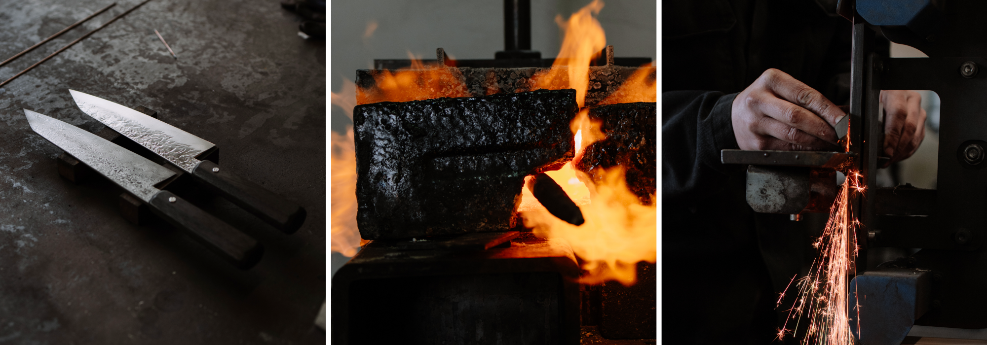 HANULJAK_BRAND-SLIM