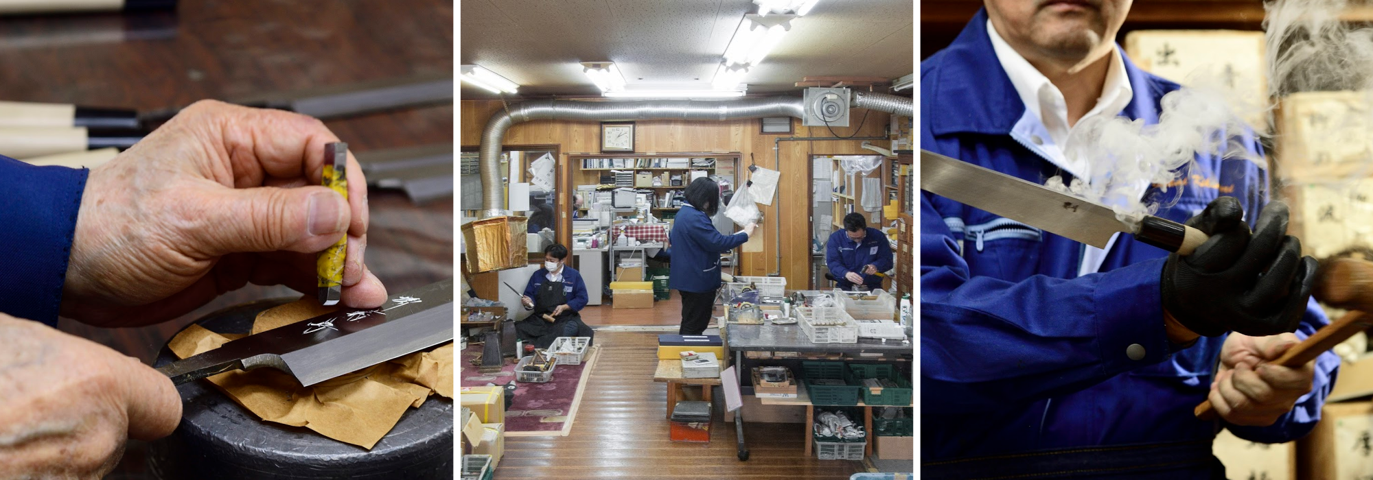 KIKUMORI_BRAND-SLIM
