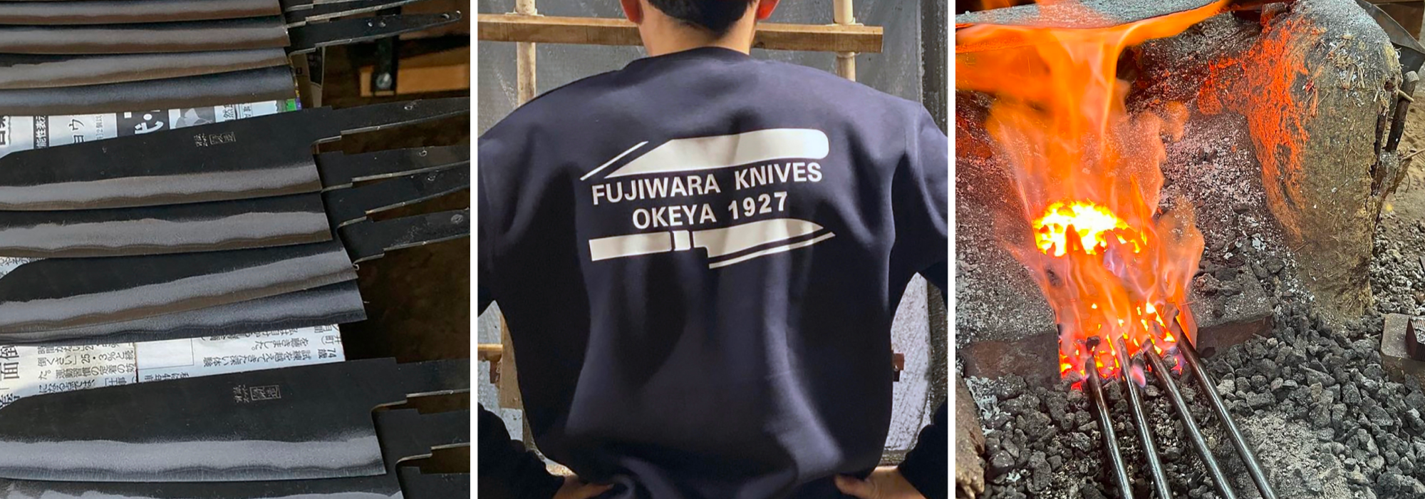OKEYA_BRAND-SLIM