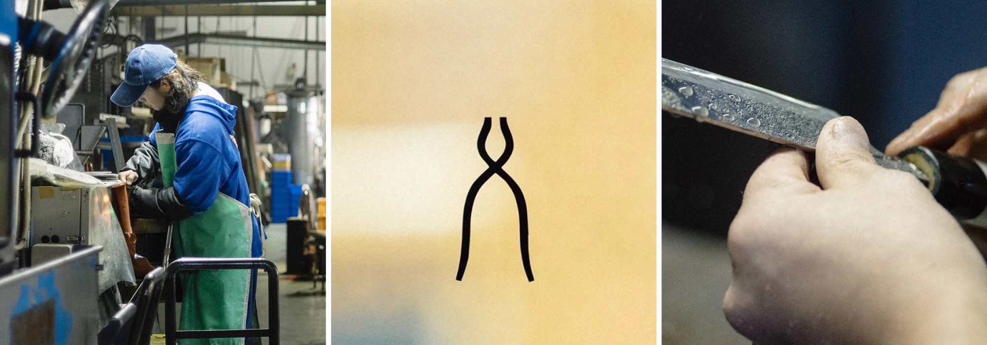 TADAFUSA_BRAND-SLIM