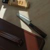 11 tokyo tools misuzu camping knife