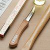Japanese carving knife Ikeuchi Hamono